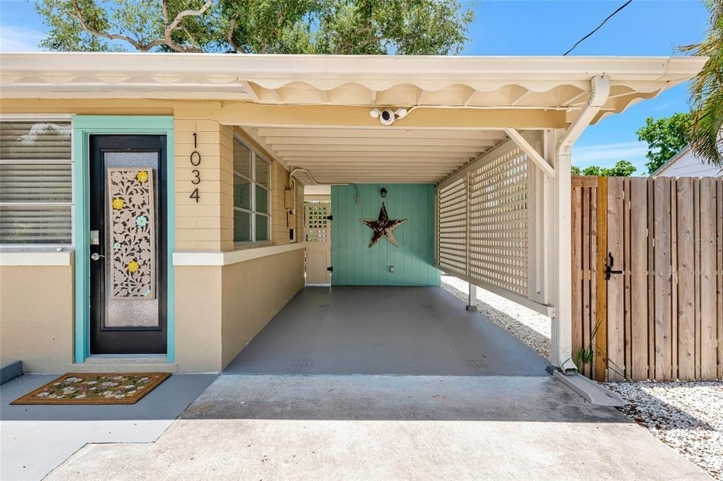 1034 N 22nd Street - Photo 57