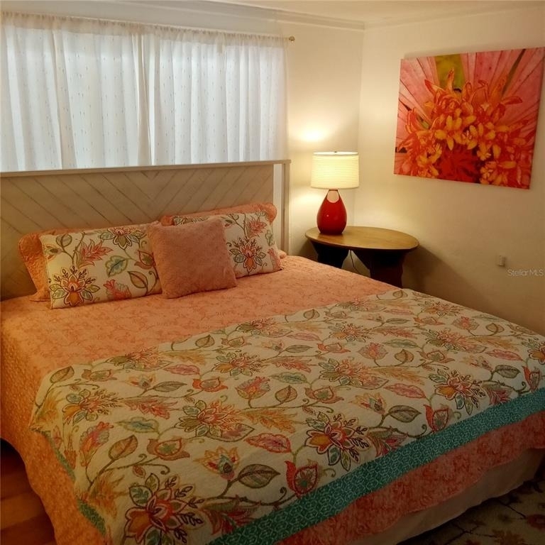 1034 N 22nd Street - Photo 30