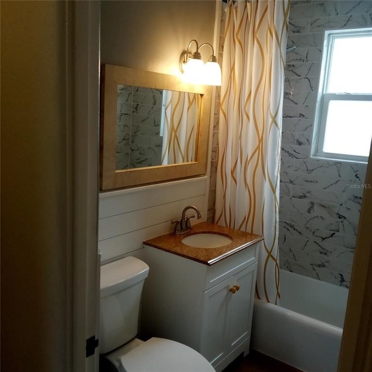 1034 N 22nd Street - Photo 41