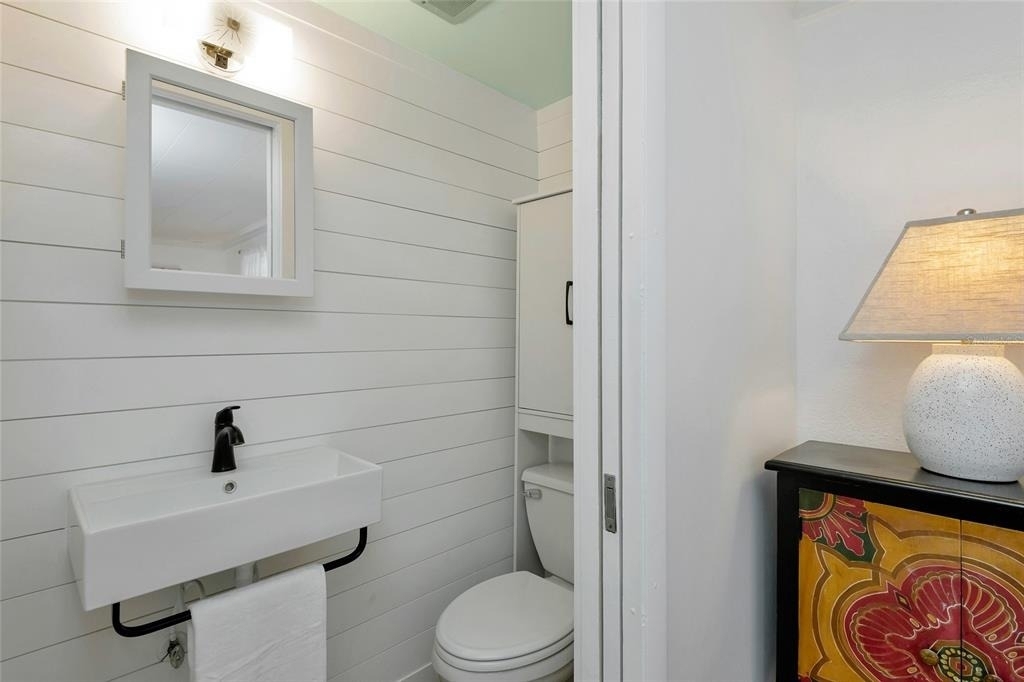 1034 N 22nd Street - Photo 35