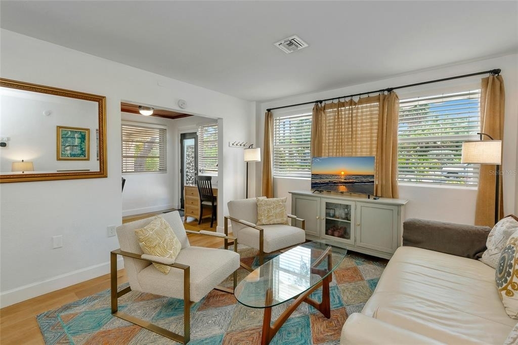 1034 N 22nd Street - Photo 7