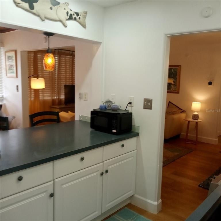 1034 N 22nd Street - Photo 16