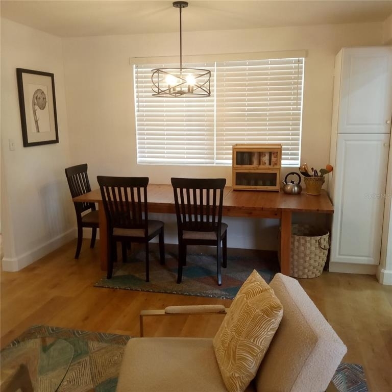 1034 N 22nd Street - Photo 10