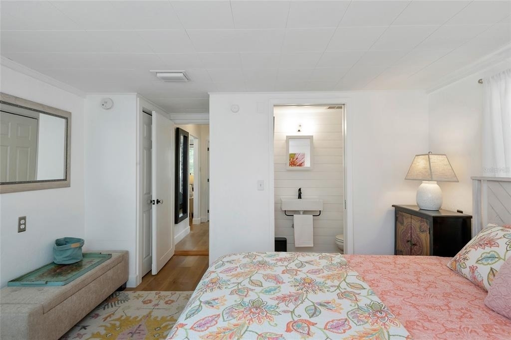 1034 N 22nd Street - Photo 31