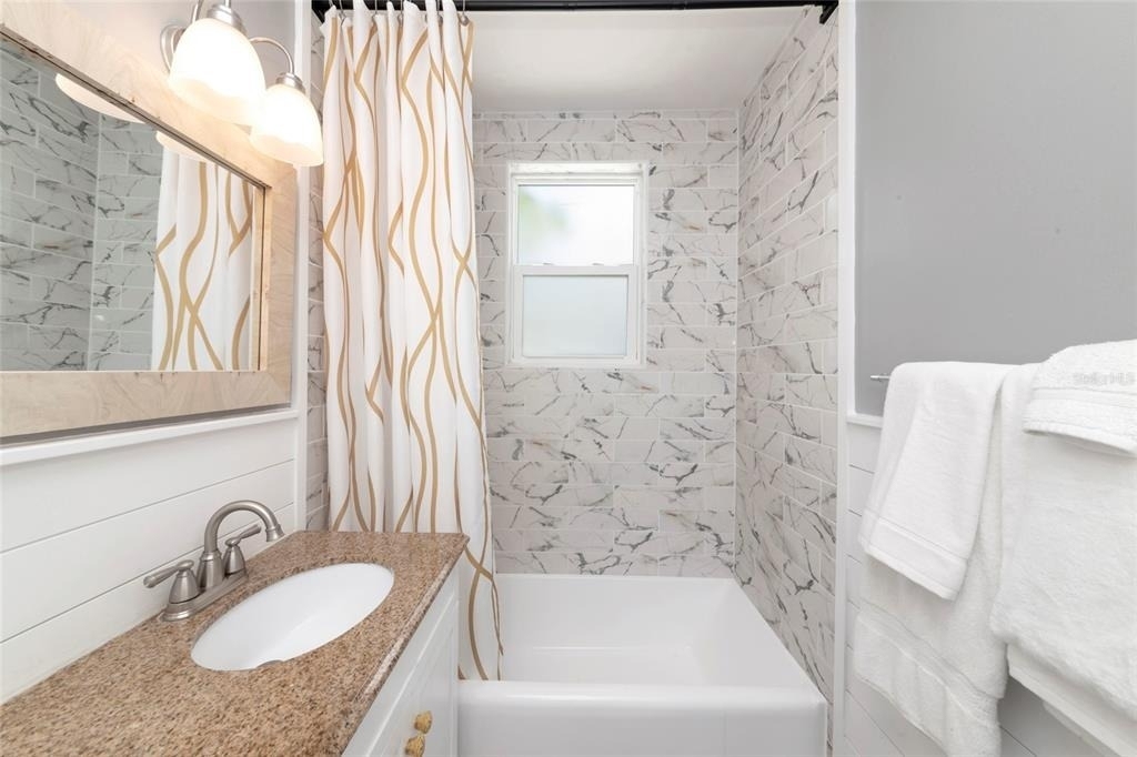 1034 N 22nd Street - Photo 42