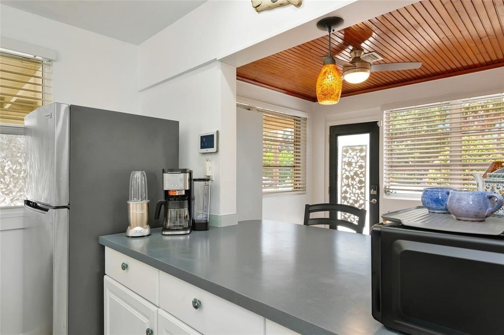 1034 N 22nd Street - Photo 15