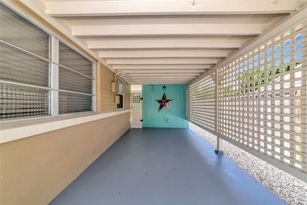 1034 N 22nd Street - Photo 58