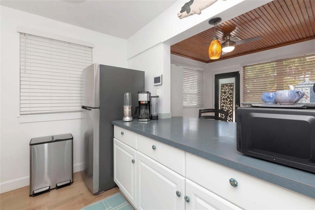 1034 N 22nd Street - Photo 49