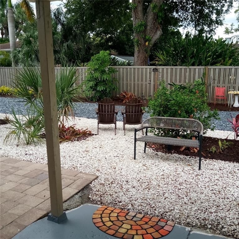 1034 N 22nd Street - Photo 26
