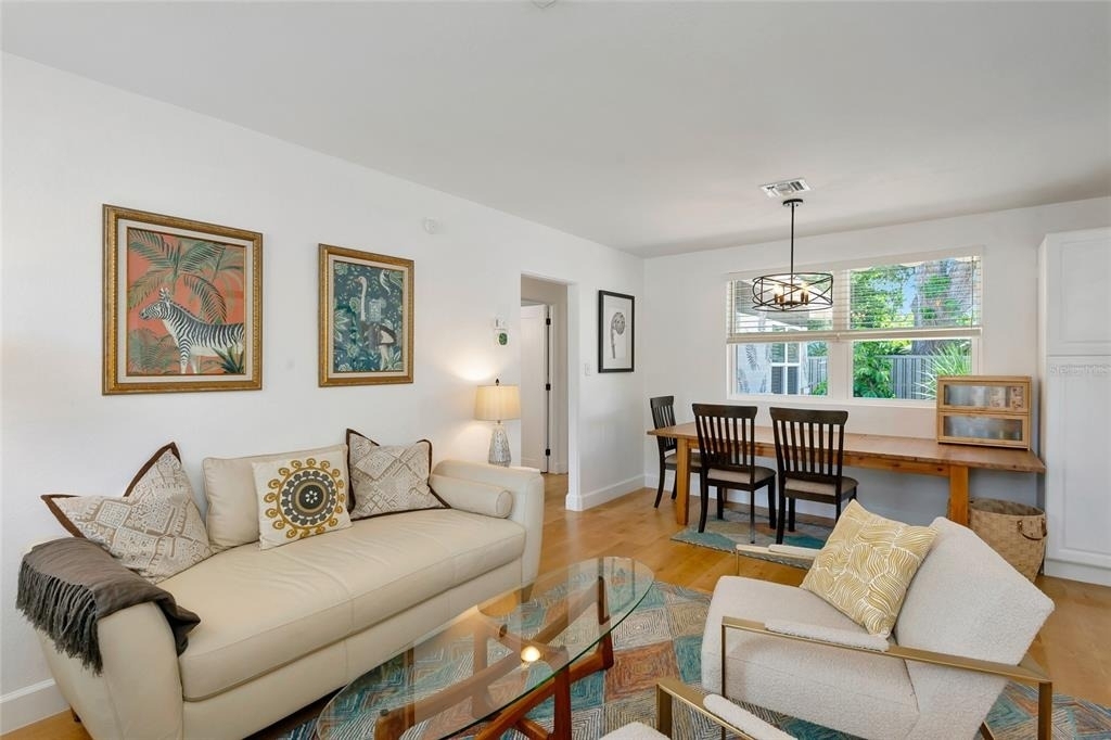 1034 N 22nd Street - Photo 8