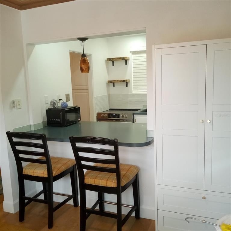 1034 N 22nd Street - Photo 13