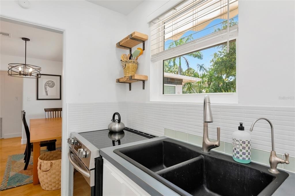 1034 N 22nd Street - Photo 19