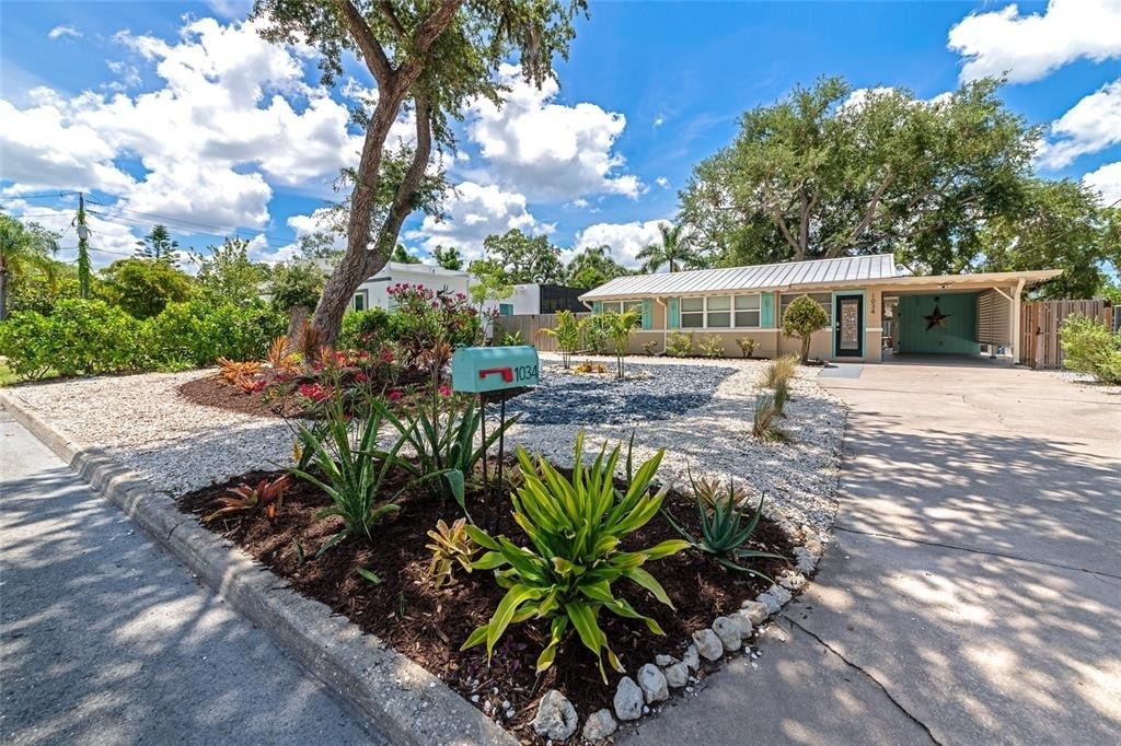 1034 N 22nd Street - Photo 1