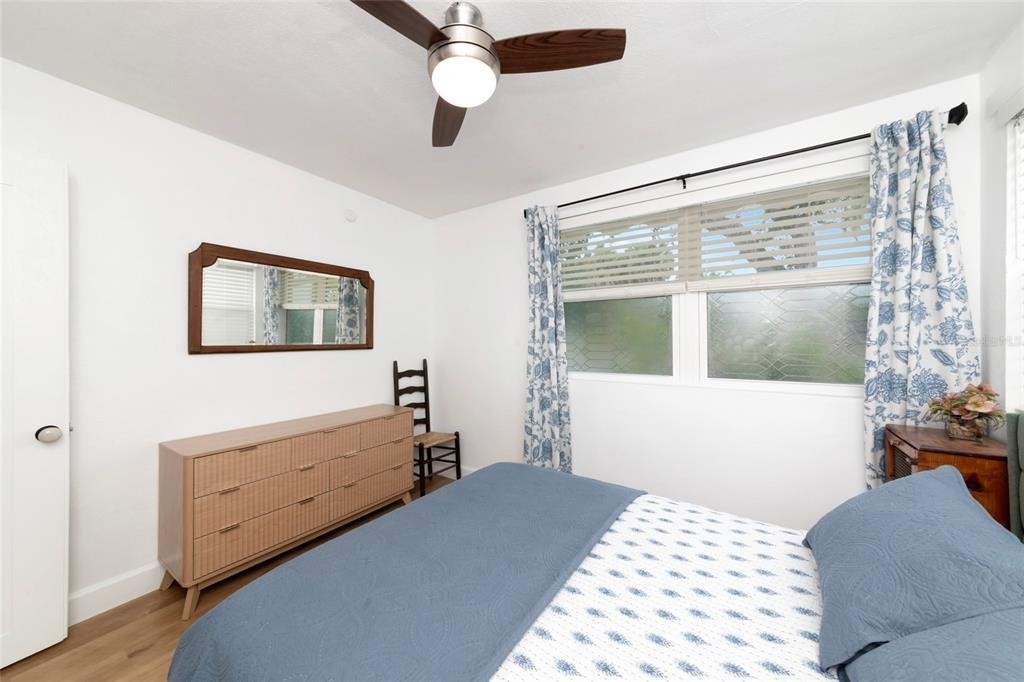 1034 N 22nd Street - Photo 39