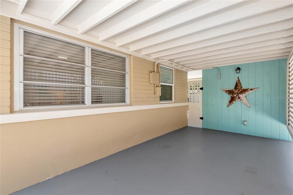1034 N 22nd Street - Photo 60