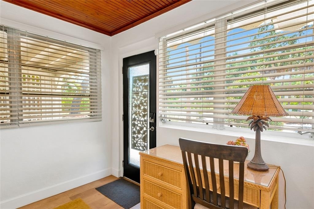 1034 N 22nd Street - Photo 17