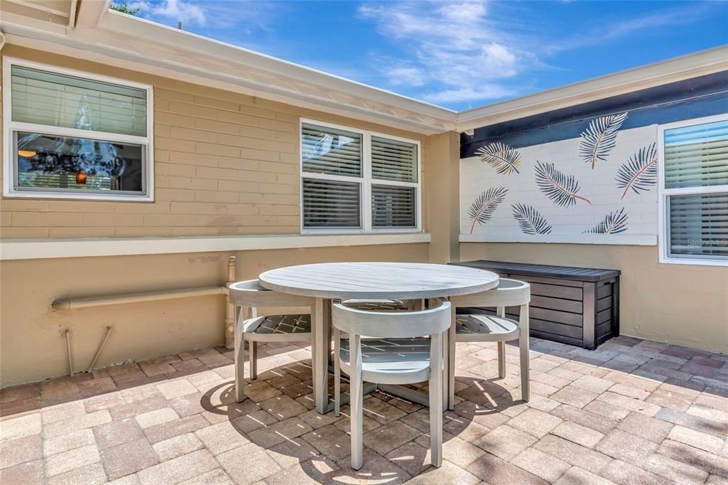 1034 N 22nd Street - Photo 25