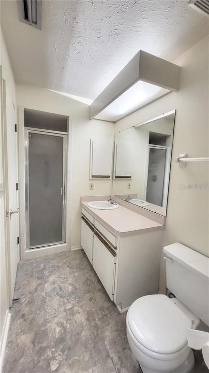 3533 Bahia Vista Street - Photo 7
