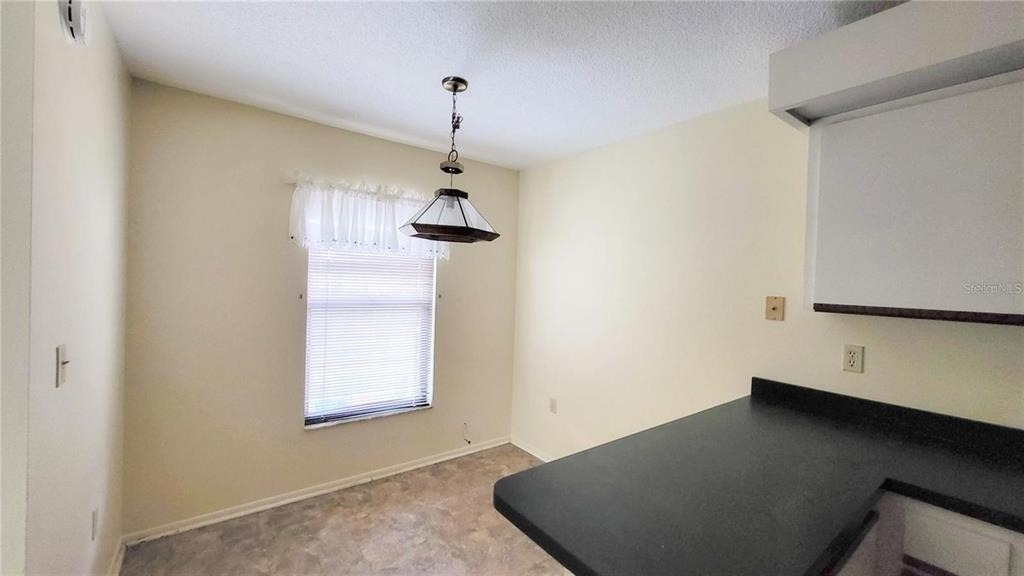 3533 Bahia Vista Street - Photo 2