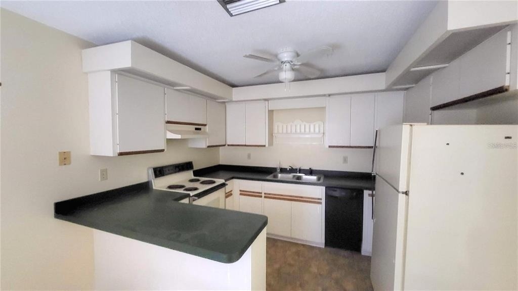 3533 Bahia Vista Street - Photo 1