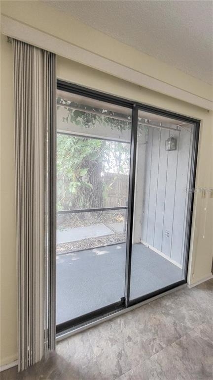 3533 Bahia Vista Street - Photo 4