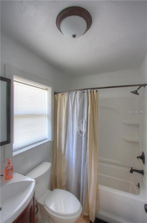 613 Shore Road - Photo 7