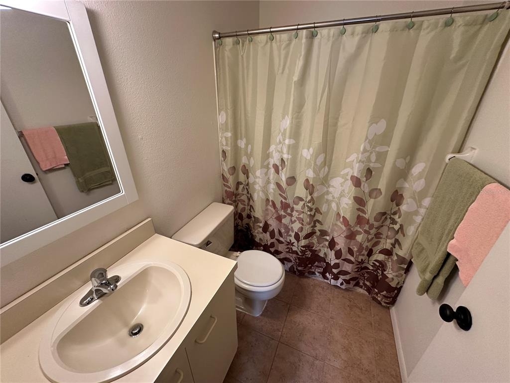 3646 59th Avenue W - Photo 18