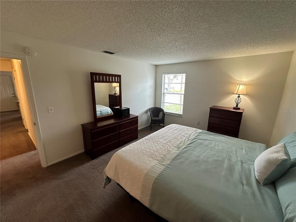 3646 59th Avenue W - Photo 9