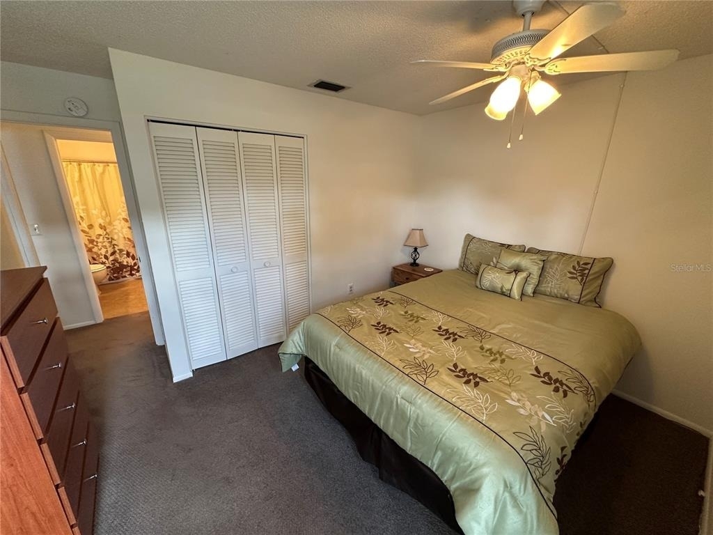 3646 59th Avenue W - Photo 15