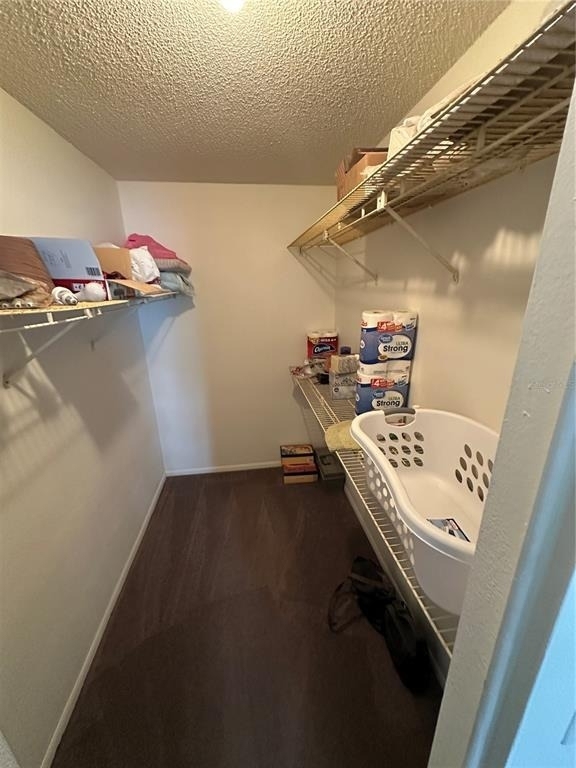 3646 59th Avenue W - Photo 12