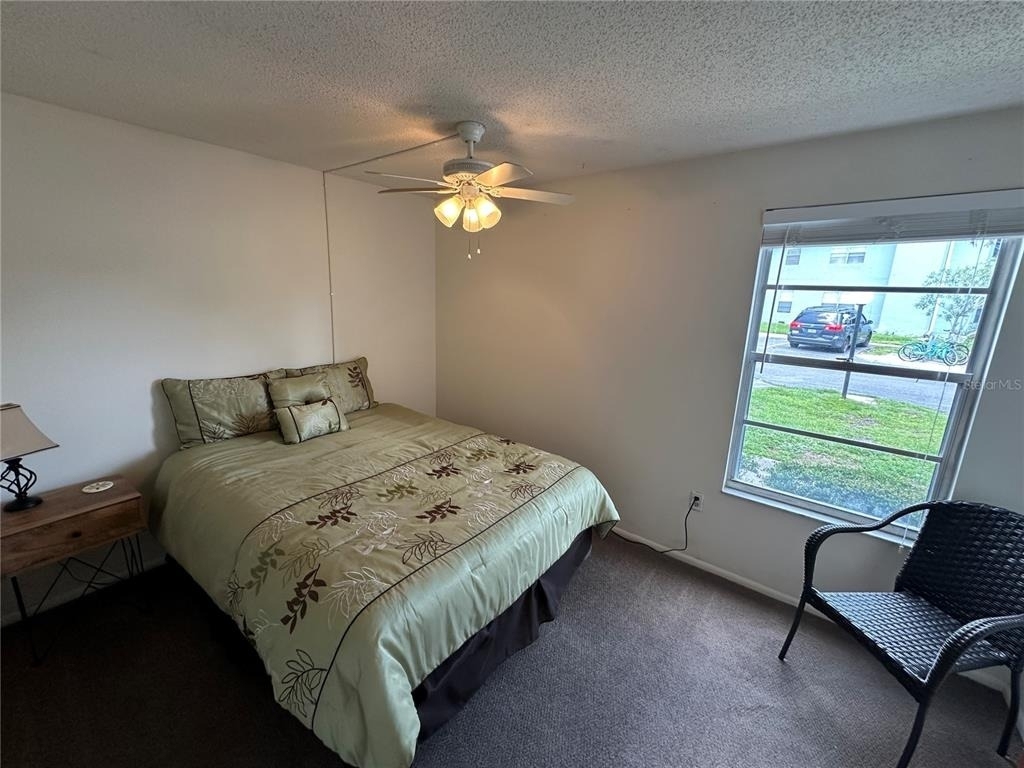 3646 59th Avenue W - Photo 14