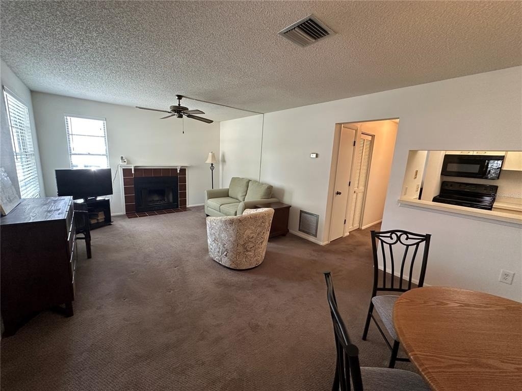 3646 59th Avenue W - Photo 5