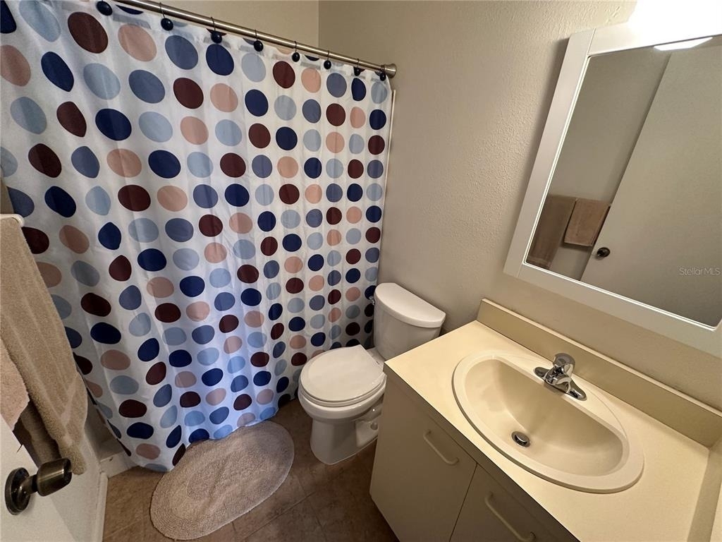 3646 59th Avenue W - Photo 13