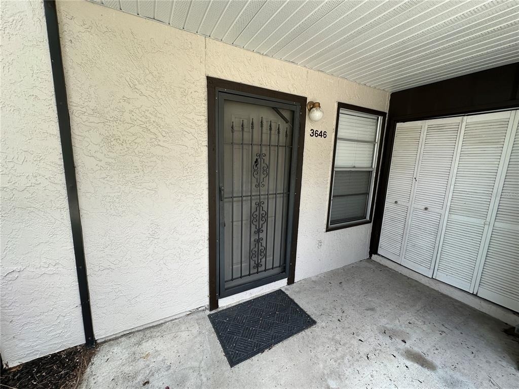 3646 59th Avenue W - Photo 1