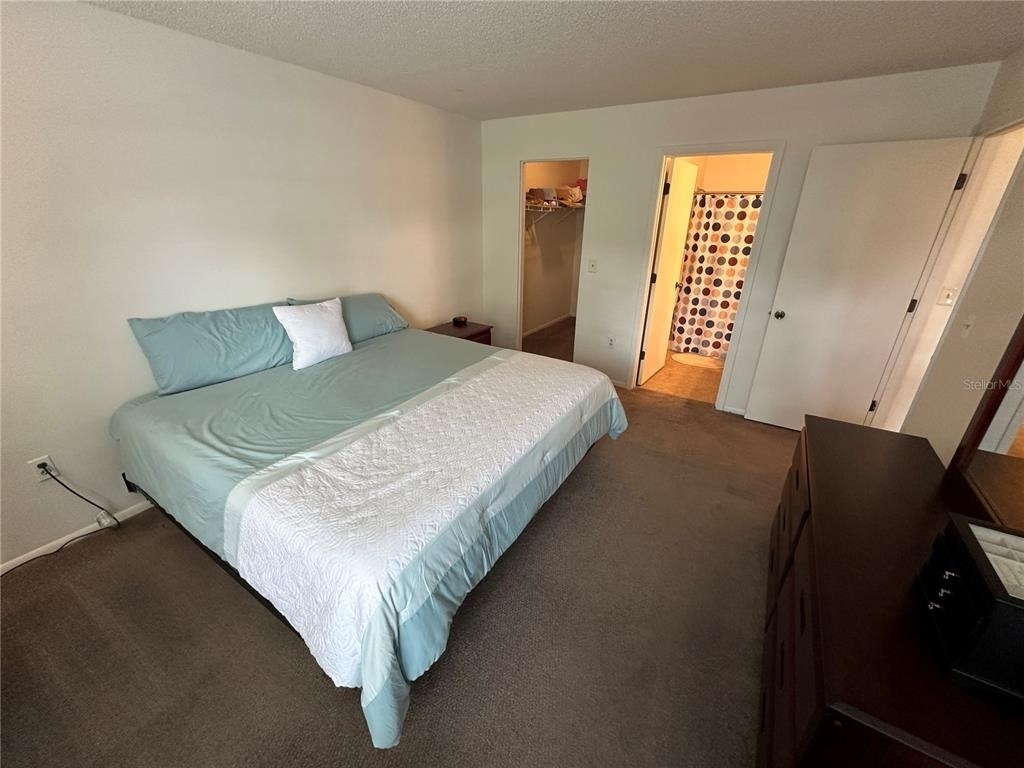 3646 59th Avenue W - Photo 10