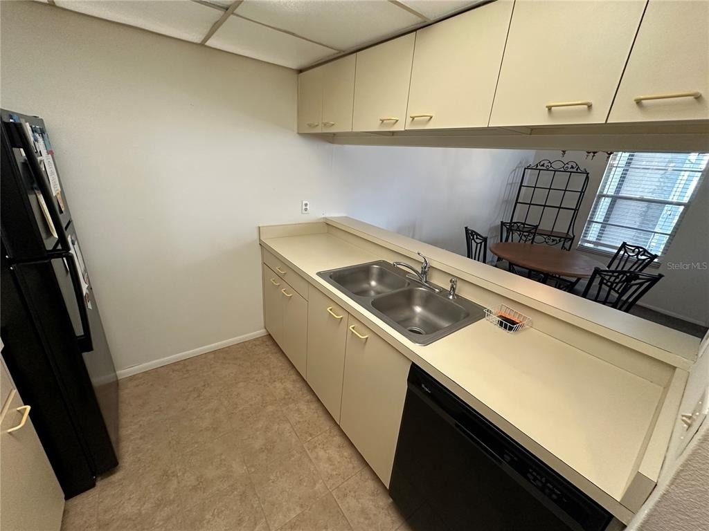 3646 59th Avenue W - Photo 7