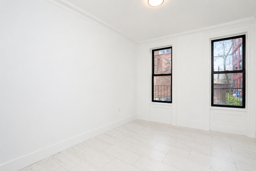 349 East 109 - Photo 0
