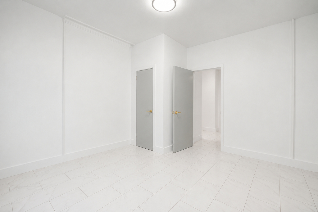 349 East 109 - Photo 5