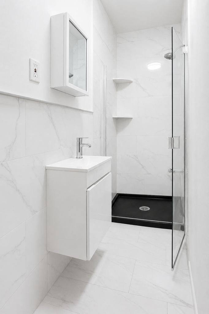 349 East 109 - Photo 6