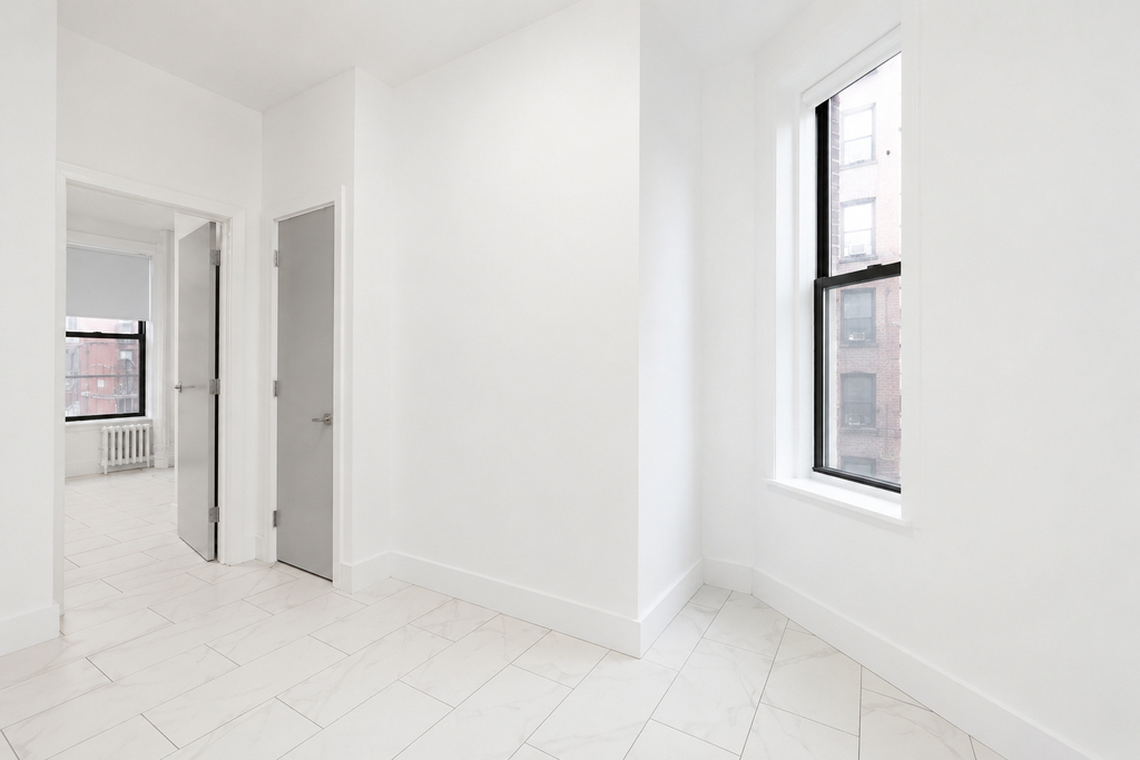 349 East 109 - Photo 3