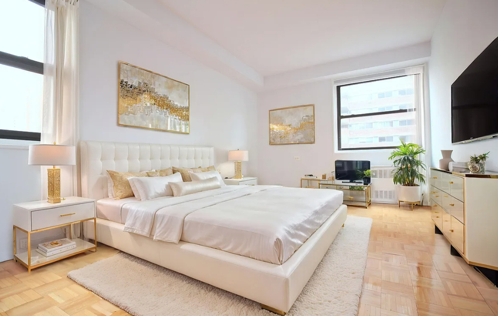   second avenue - Photo 2