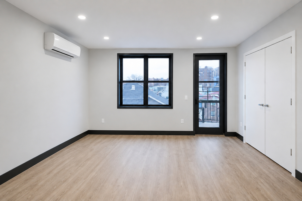 1667 Brooklyn Avenue - Photo 2