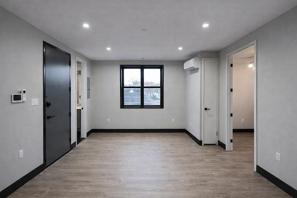 1667 Brooklyn Avenue - Photo 0