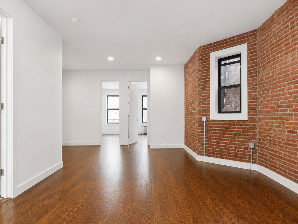 609 Nostrand Avenue - Photo 4