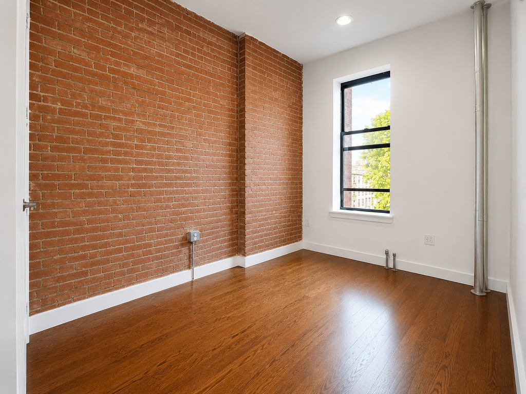 609 Nostrand Avenue - Photo 2