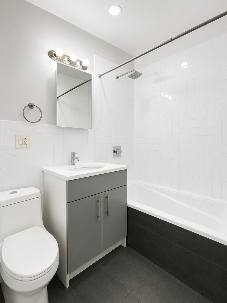 609 Nostrand Avenue - Photo 5