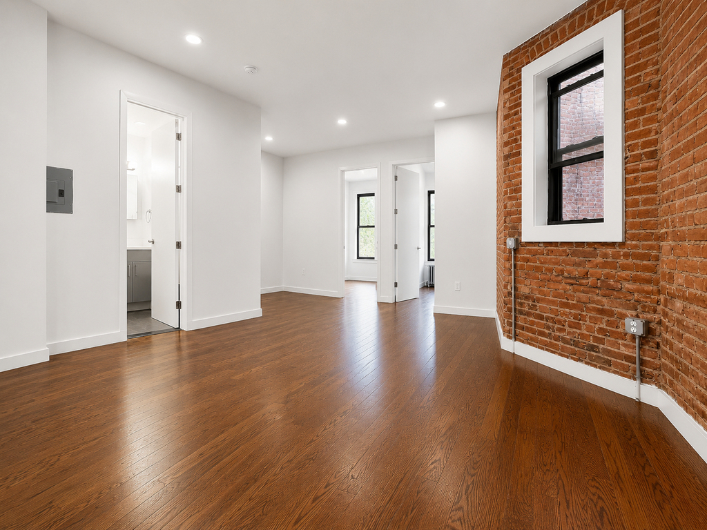 609 Nostrand Avenue - Photo 3