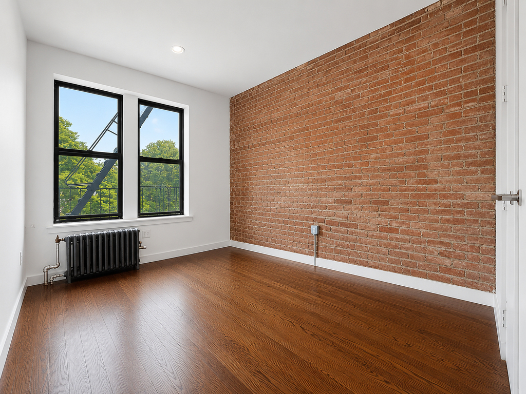 609 Nostrand Avenue - Photo 0