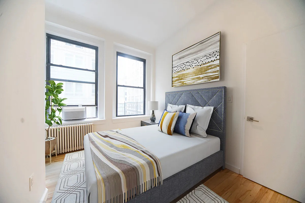 135 William Street - Photo 3
