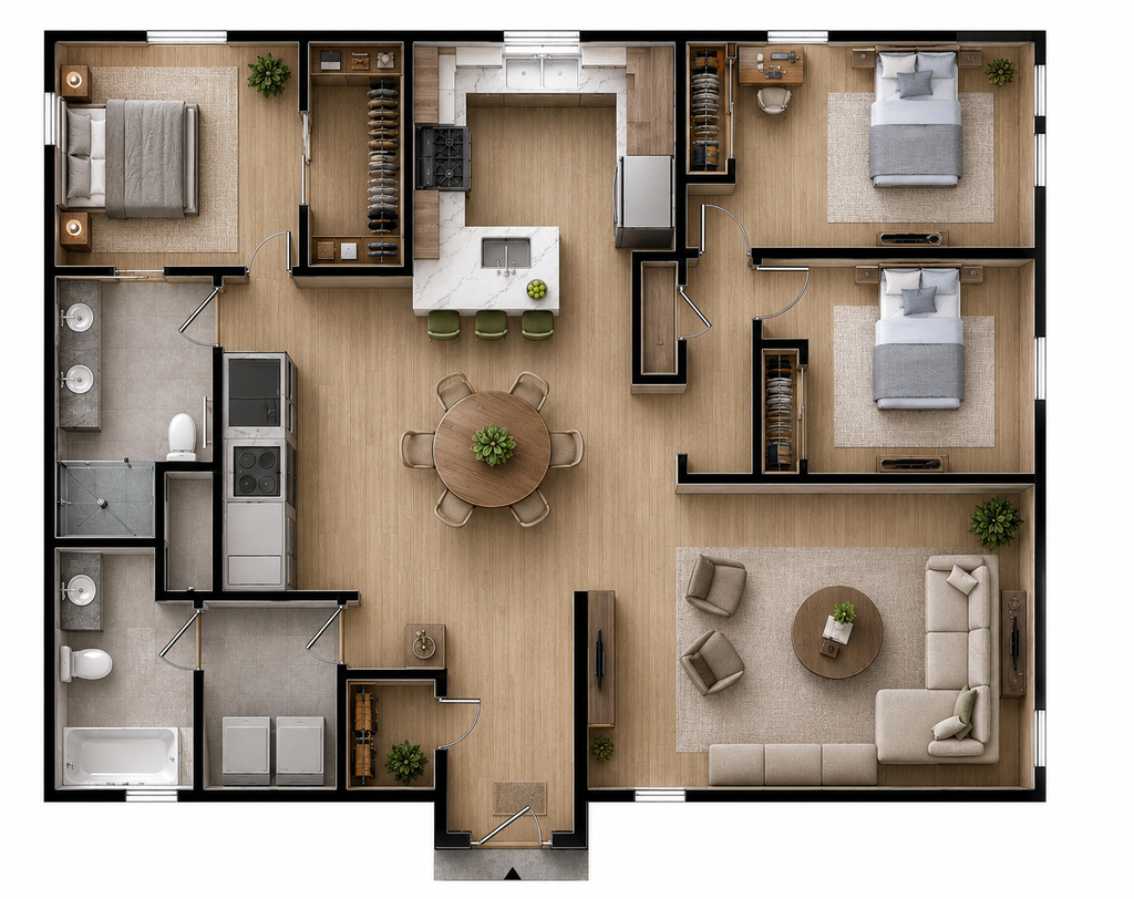 135 William Street - Photo 13